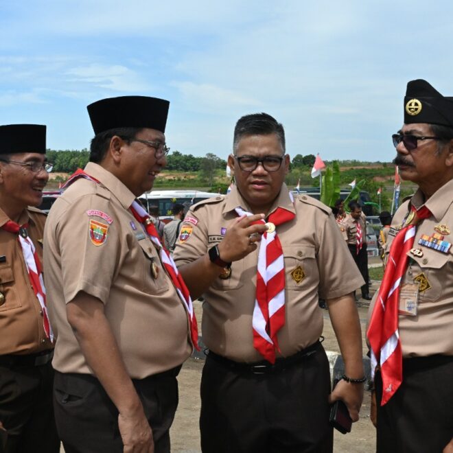 IMG 20221119 WA0014 1