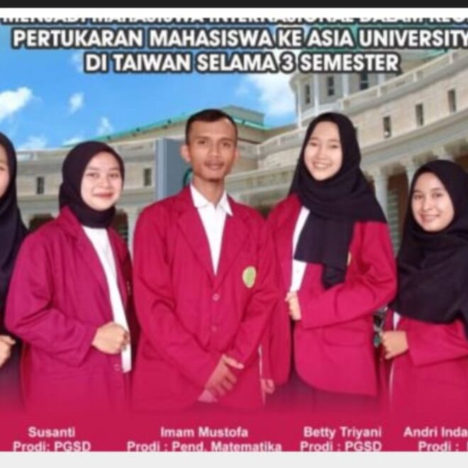 IMG 20221120 WA0066