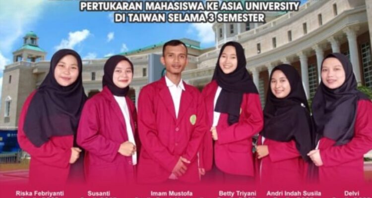 IMG 20221120 WA0066