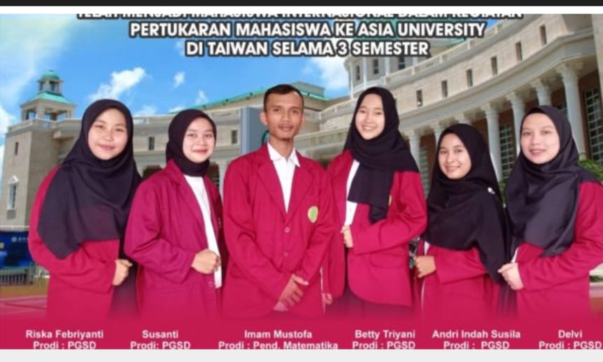 IMG 20221120 WA0066