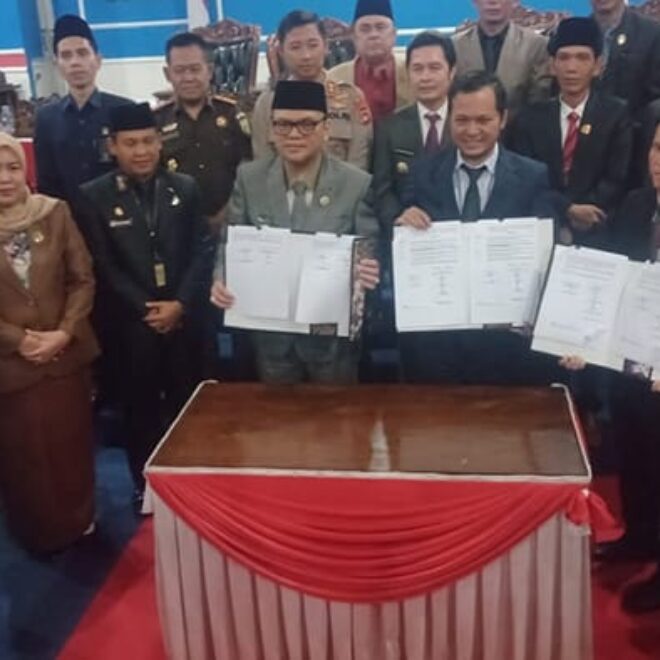 IMG 20221121 WA0000
