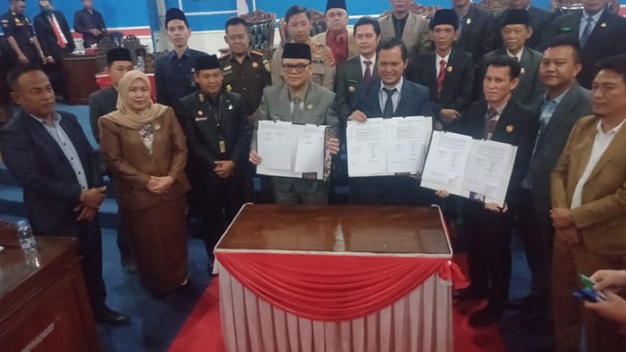 IMG 20221121 WA0000