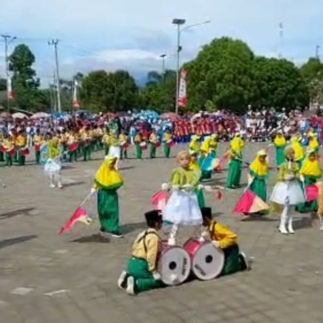 IMG 20221121 WA0010