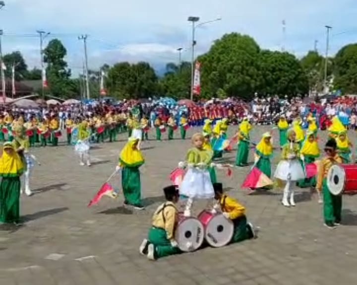 IMG 20221121 WA0010