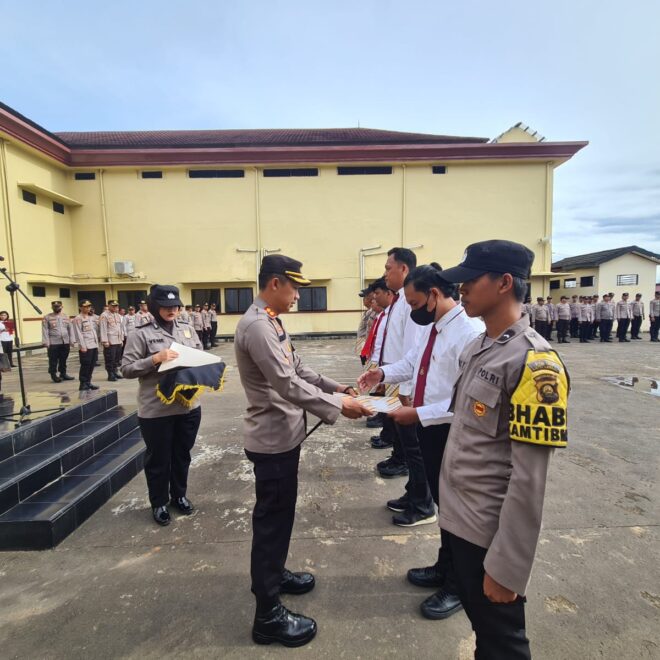 IMG 20221121 WA0011 1