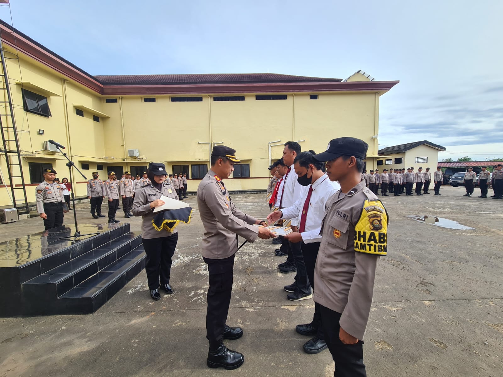 IMG 20221121 WA0011 1