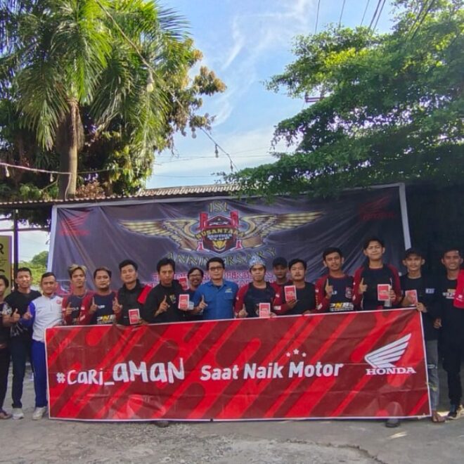 IMG 20221121 WA0018