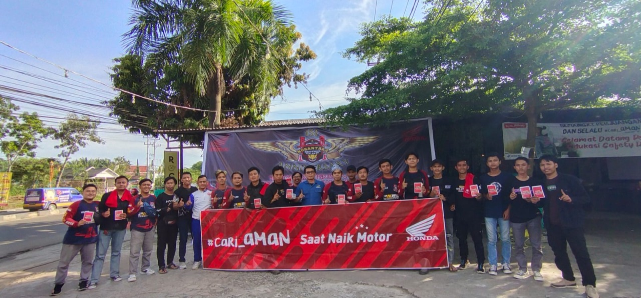 IMG 20221121 WA0018