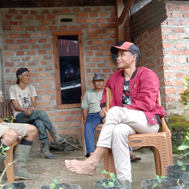 IMG 20221121 WA0020