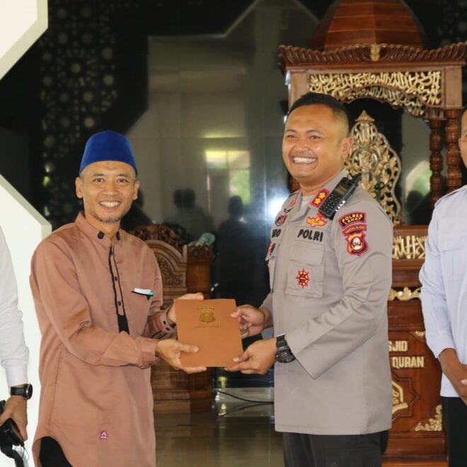 IMG 20221121 WA0021