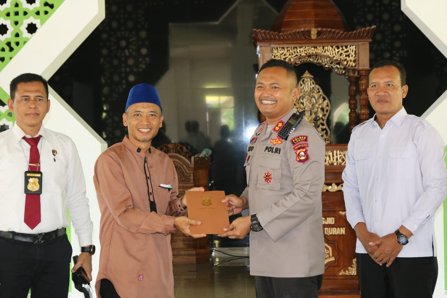 IMG 20221121 WA0021