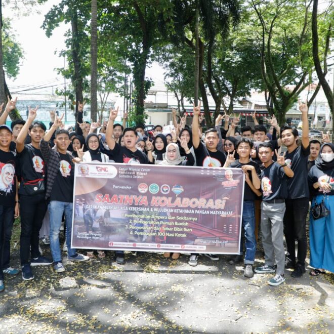 IMG 20221121 WA0028