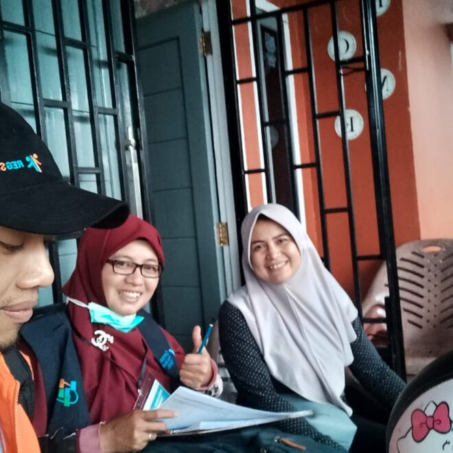 IMG 20221121 WA0049
