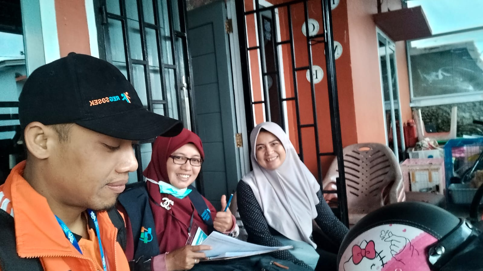 IMG 20221121 WA0049