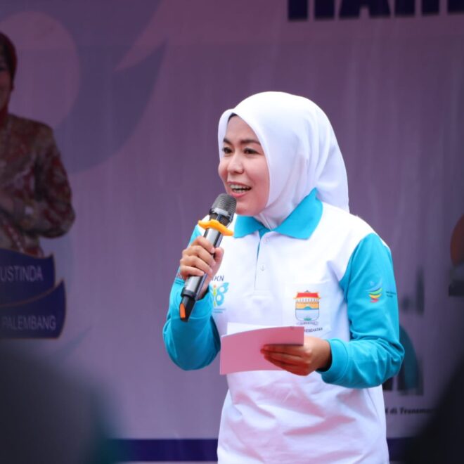 IMG 20221121 WA0065