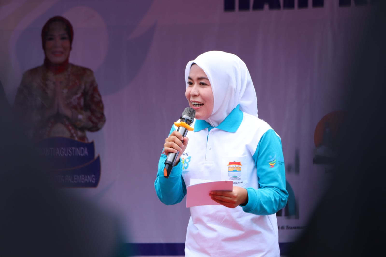 IMG 20221121 WA0065