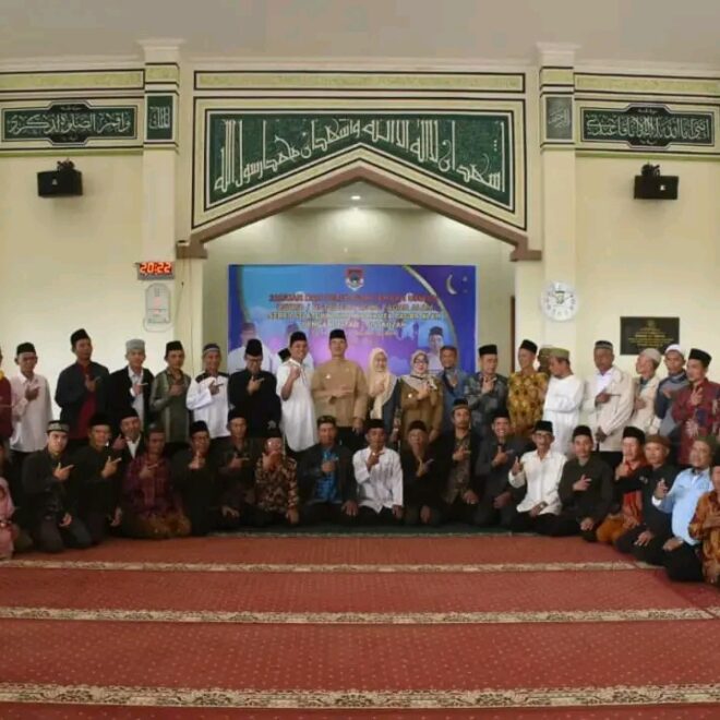 IMG 20221121 WA0072