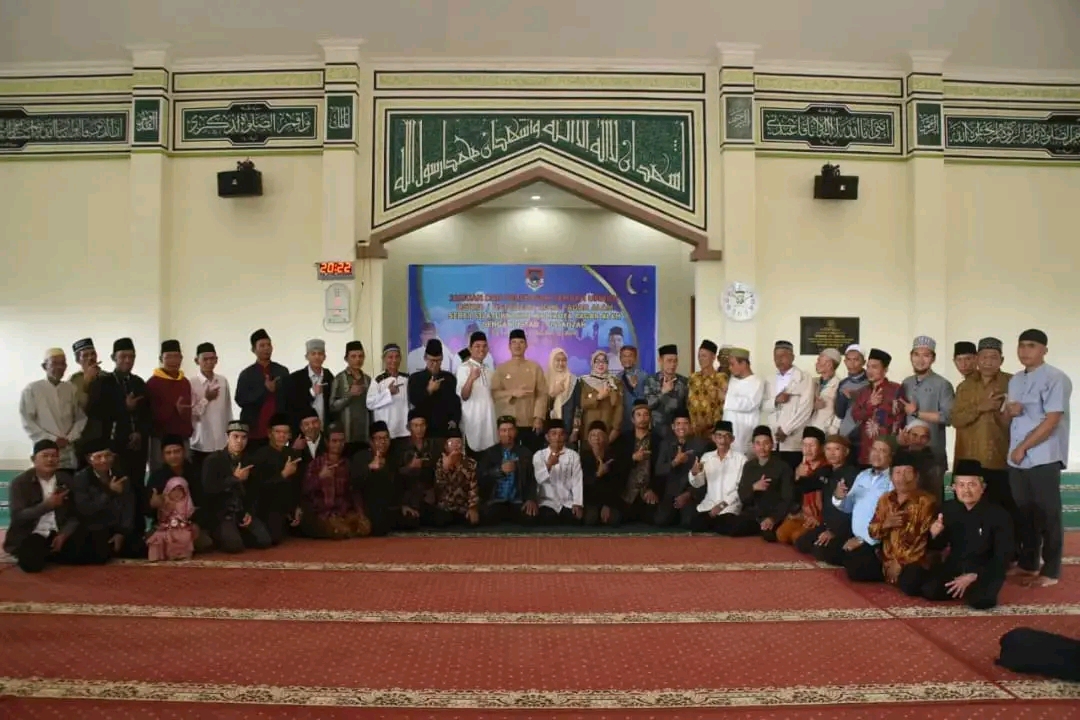 IMG 20221121 WA0072
