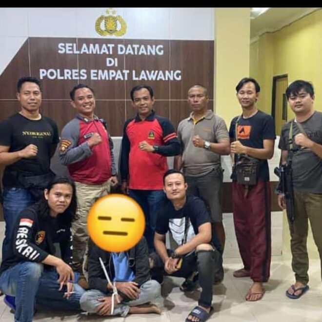IMG 20221122 WA0015