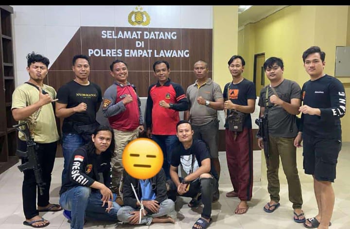 IMG 20221122 WA0015