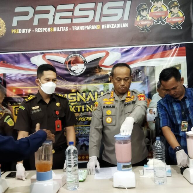 IMG 20221122 WA0105