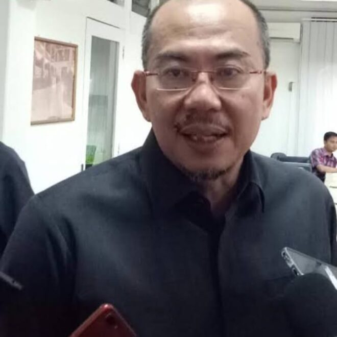 IMG 20221122 WA0125
