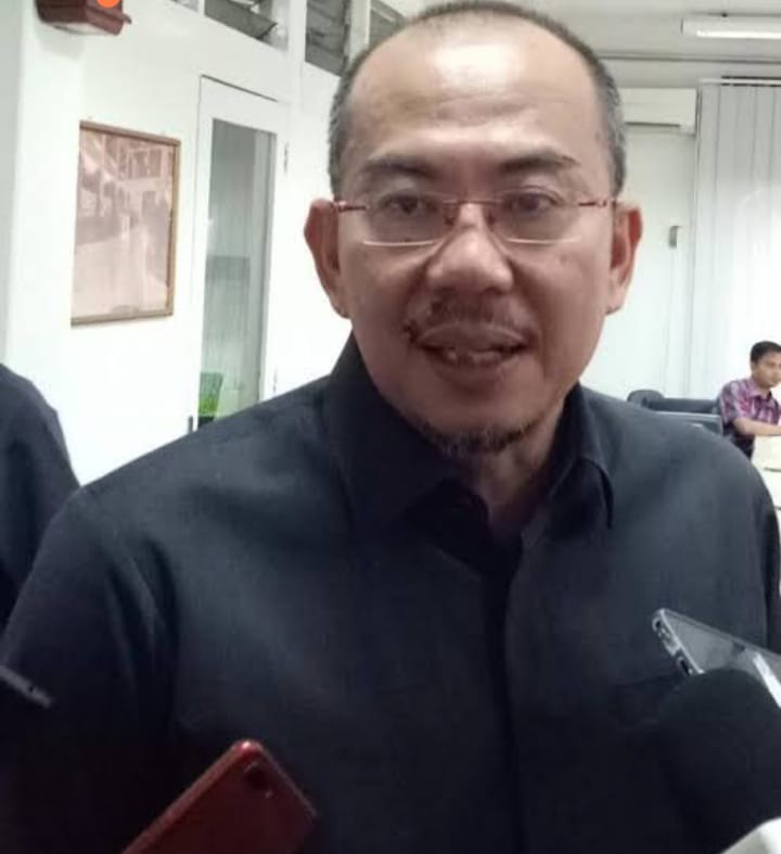 IMG 20221122 WA0125