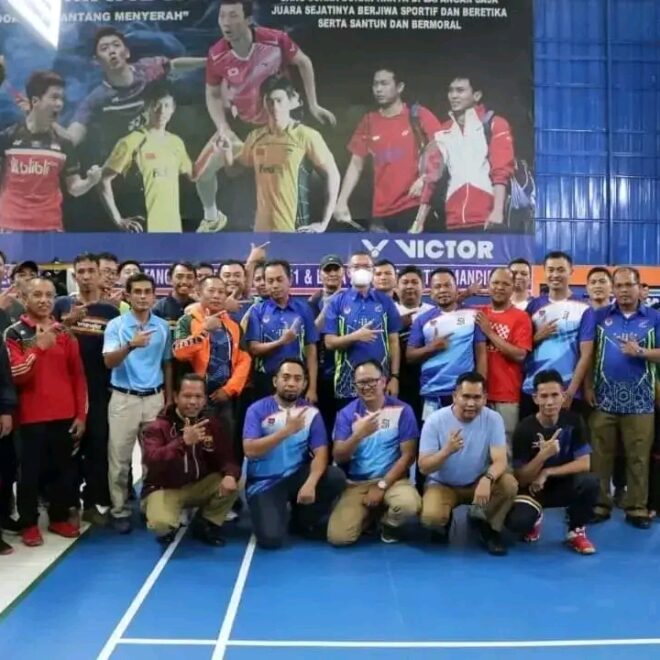 IMG 20221122 WA0143