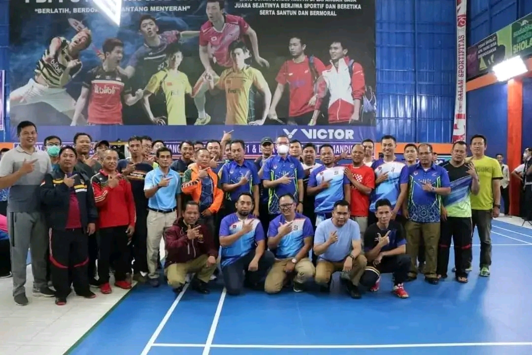IMG 20221122 WA0143