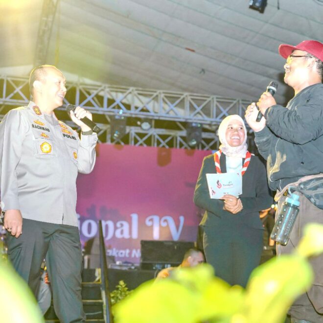 IMG 20221123 WA0046