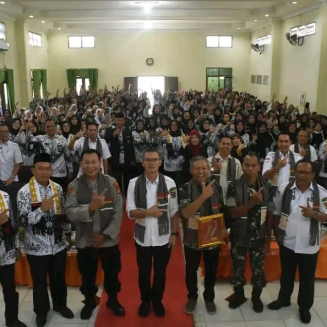 IMG 20221123 WA0112