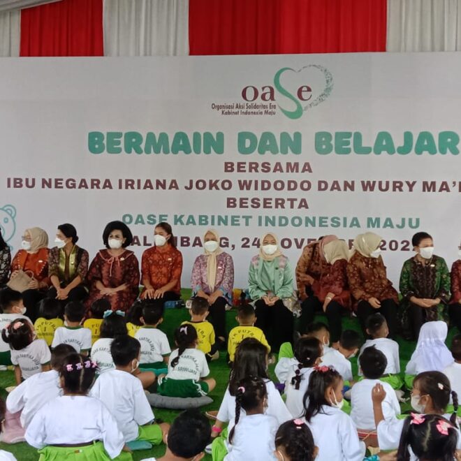 IMG 20221124 WA0013