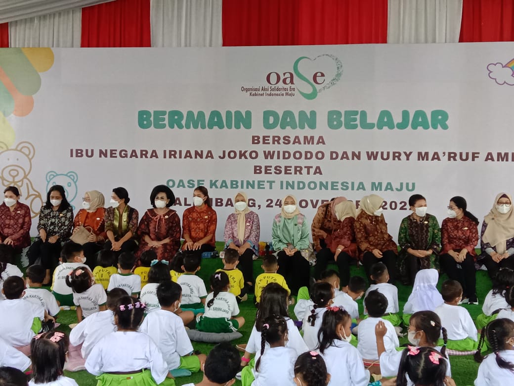 IMG 20221124 WA0013