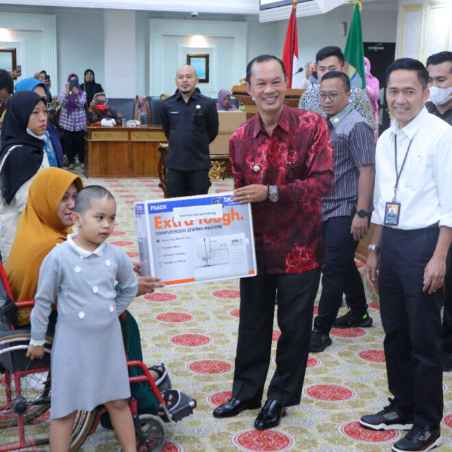 IMG 20221124 WA0391