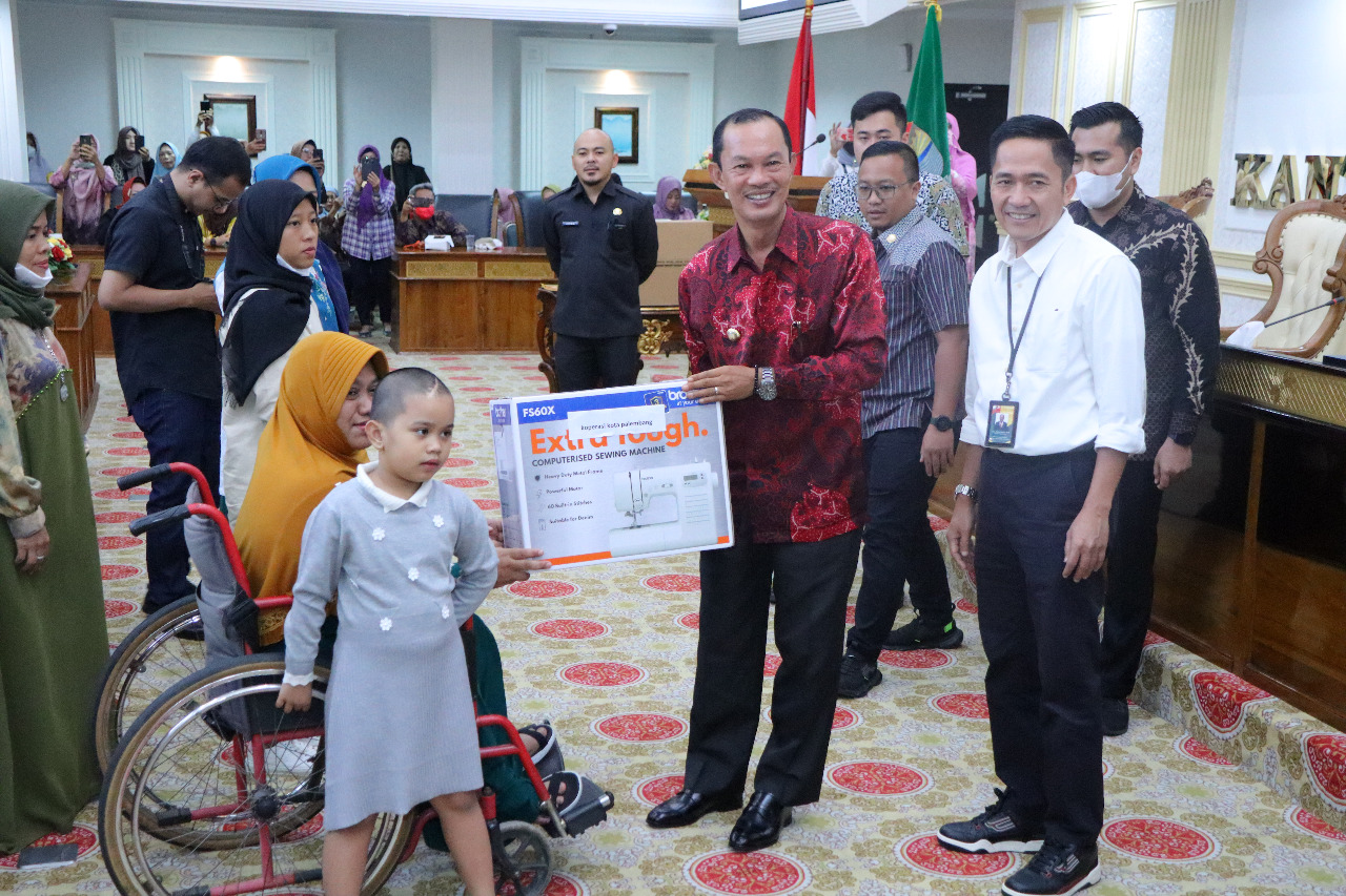 IMG 20221124 WA0391