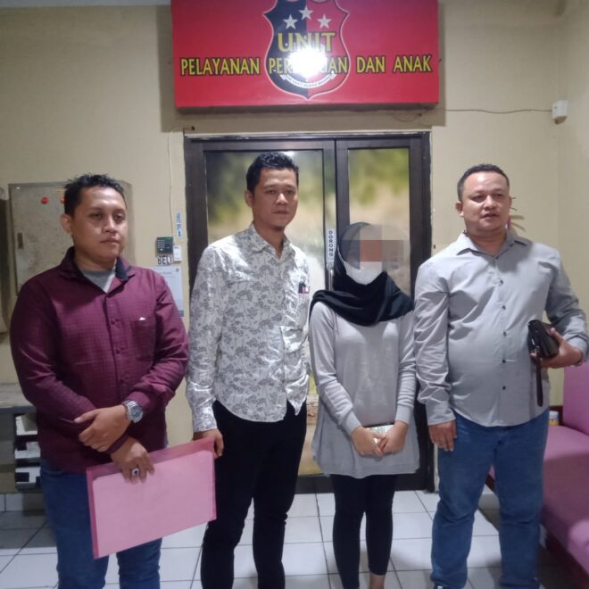 IMG 20221125 WA0092