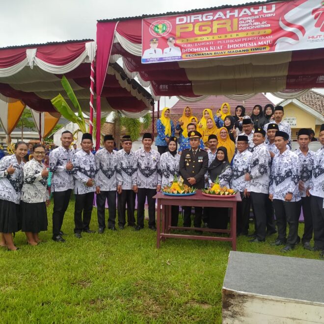 IMG 20221125 WA0103