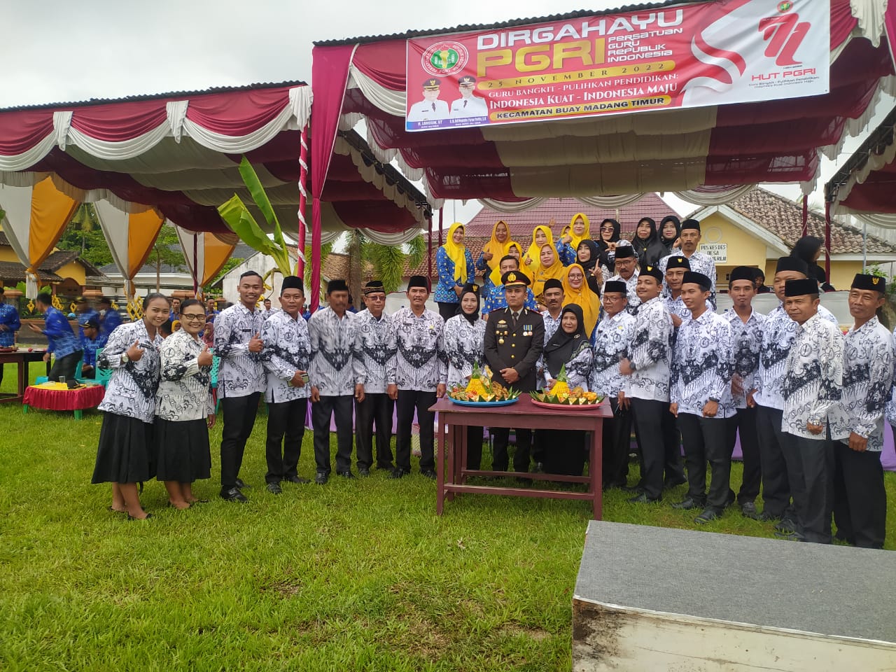 IMG 20221125 WA0103