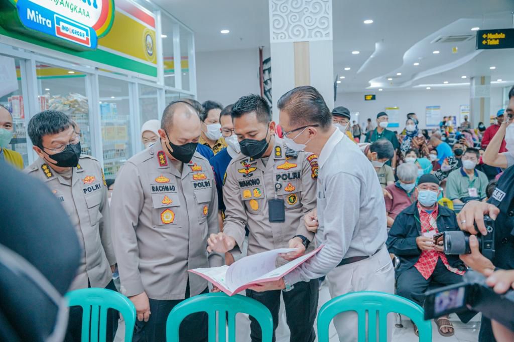 IMG 20221125 WA0114