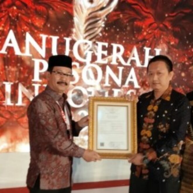 IMG 20221126 WA0011