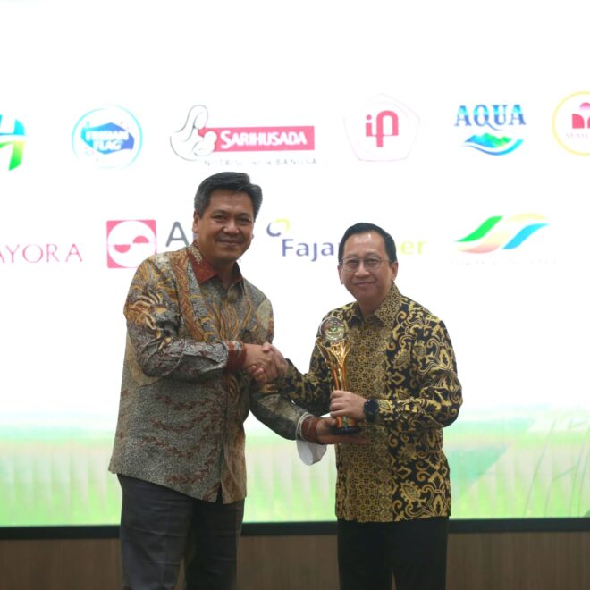 IMG 20221126 WA0020