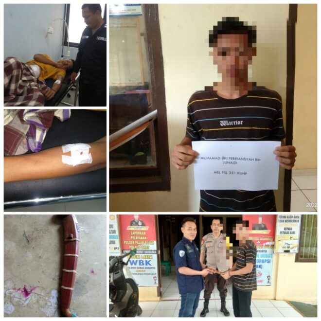 IMG 20221126 WA0079