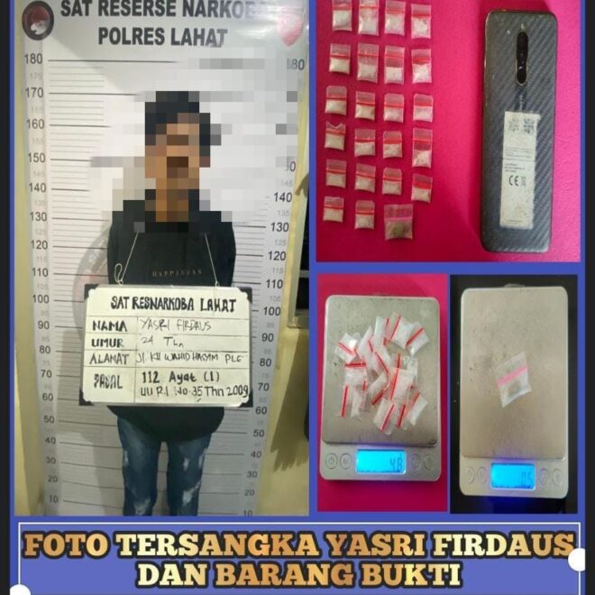 IMG 20221126 WA0080
