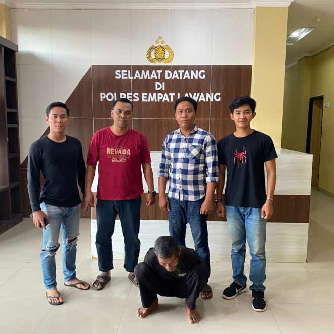 IMG 20221127 WA0005