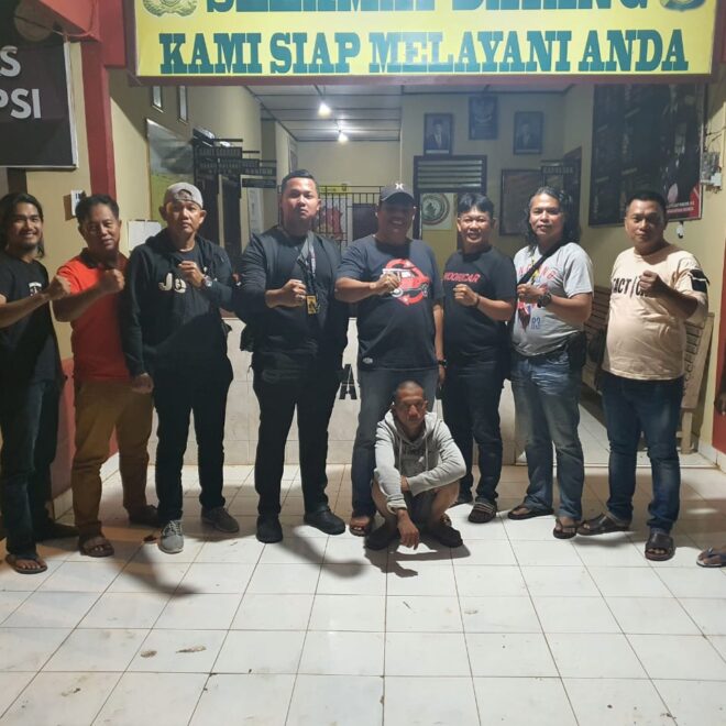 IMG 20221127 WA0021