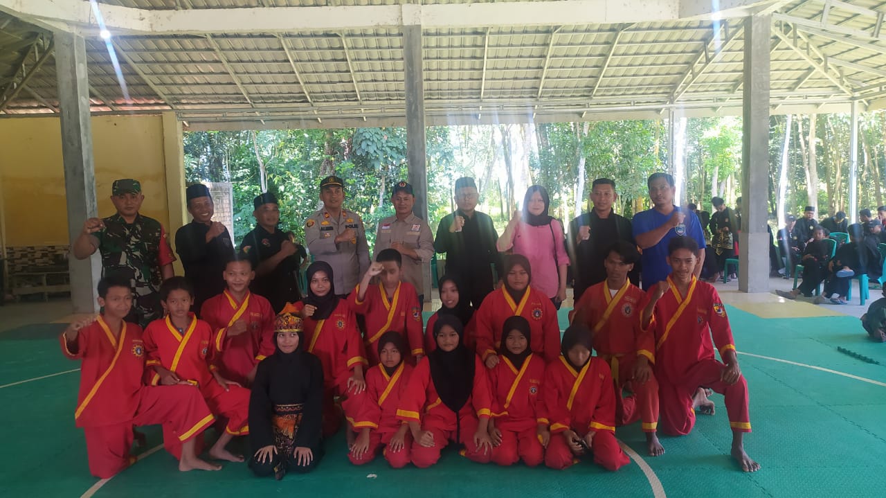 IMG 20221127 WA0062