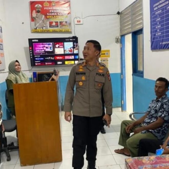 IMG 20221128 WA0021