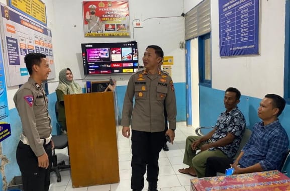 IMG 20221128 WA0021