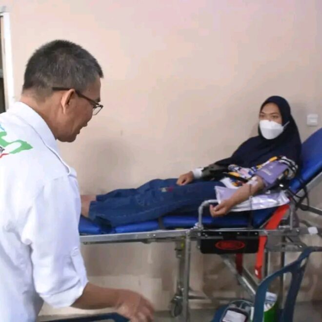 IMG 20221128 WA0117