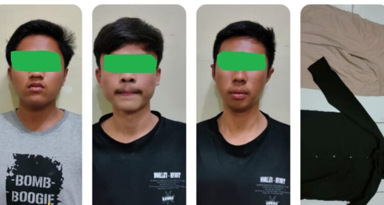 IMG 20221129 WA0097 1